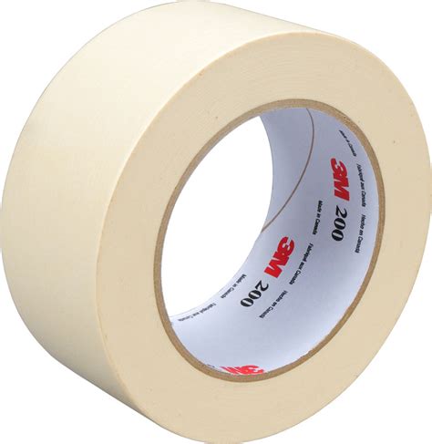 types  masking tape packaging supplies prlog