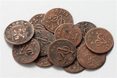 beeldbank van archieven musea en bibliotheken oude munten munten oud geld