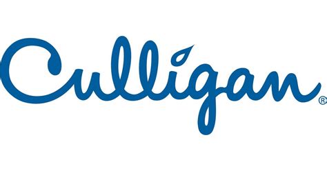 culligan international supports national drinking water month