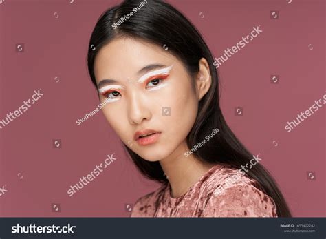 compostion background fashion beauty images stock  vectors