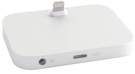 apple lightning docks apple support