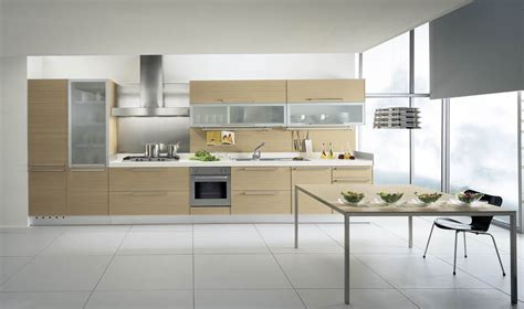 awesome concept  design  modern kitchen cabinet homesfeed