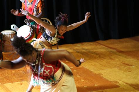 types  african dances      performed guardian life  guardian