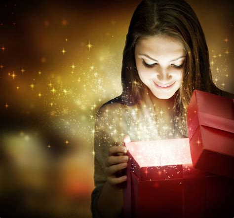 heavenly gifts worth unwrapping virtue connection