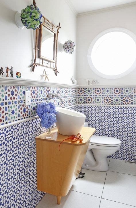 35 moroccan inspired bathrooms ideas moroccan bathroom beautiful