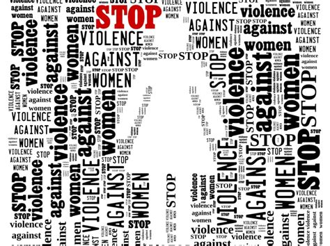 resources on the intersection of women hiv and violence the well project