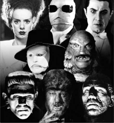 horror movies   love favorite movies monster horror movies horror films classic