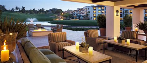 arizona grand resort spa book direct price match guarantee