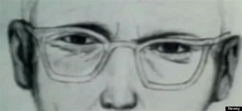 The Zodiac Killer Cover Up Claims To Expose Murderer S Identity