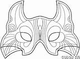 Colorare Carnival Drawing Naso Carnevale Maschere Getdrawings Bambini Profit Sampletemplatess 1001 Facili Maske Tmblr sketch template