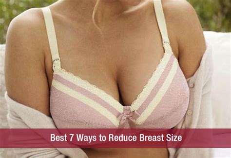 reduce boob size sex nude celeb