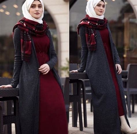 pin by samar badawy on so k hijab fashion muslim