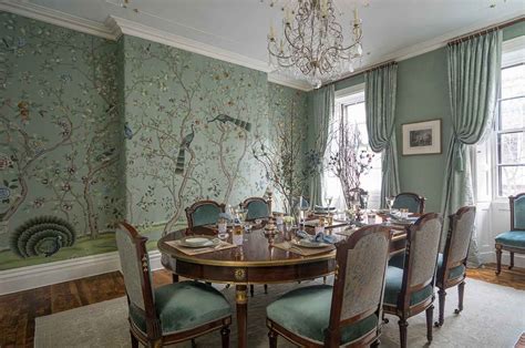 check the wallpaper image by visiting the following link d… chinoiserie wallpaper