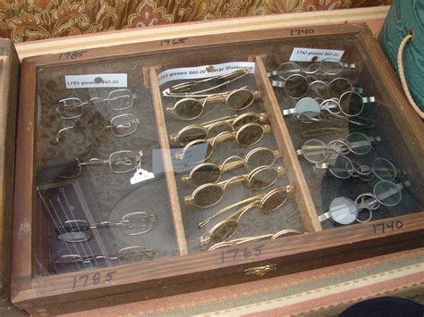 ray ban eyeglasses frames pearle vision