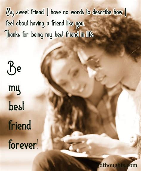 friendship images  cute friendship messages   quotes