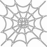 Spider Web Drawing Man Spiderman Illustration Vector Webs Logo Drawn Transparent Clipart Getdrawings Kindpng sketch template