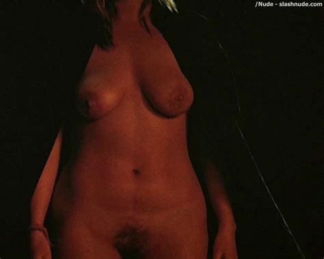 kate winslet nude full frontal in holy smoke photo 18 nude