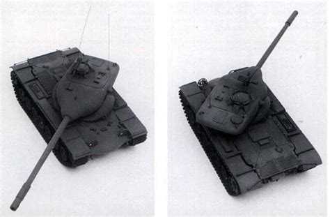 t69 t57heavy und t54e2 schwere panzer world of tanks official forum