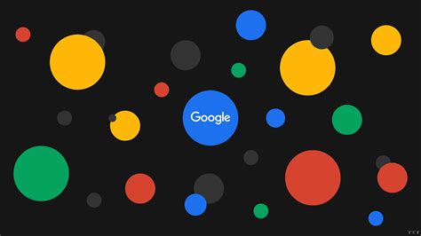 google wallpaper android patible  attlin google