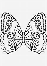 Schmetterling Ausmalen Schmetterlinge Ausmalbild Raupe Nimmersatt Blume Genial Malvorlage Fotografieren Mickeycarrollmunchkin Hase Inspirierend Einzigartig Okanaganchild Ostern Coole Druckvorlage Igel Frisch sketch template