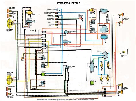 vw wiring diagrams  downloads jan kat maagus