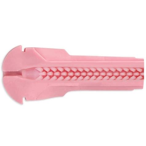 fleshlight vibro pink lady touch sex toys and adult novelties adult