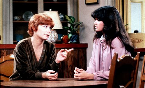 Bonnie Franklin ‘one Day At A Time’ Actress Dies At 69 The New York