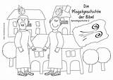 Pfingsten Jakob Einzigartig Vorlagen Esau Biblische Kindergottesdienst Hirte Christlicheperlen Nst Wunderbar Geist Heiliger Regenbogen Spannende Arche Kinderbibel Arbeitsblätter Okanaganchild Dillyhearts sketch template