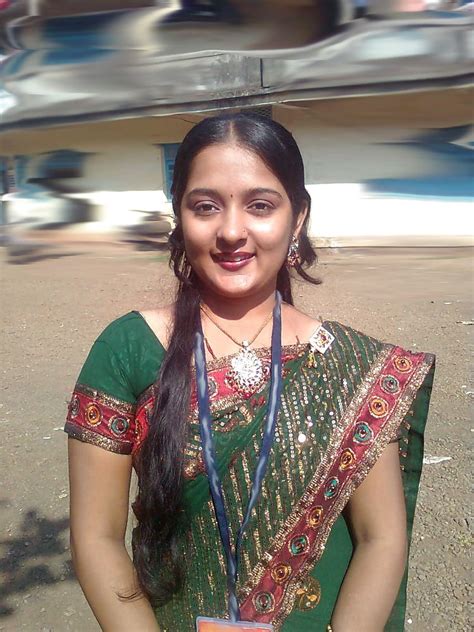 mangala bhabhi 157 pics