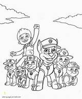 Paw Patrol Coloring Pages Printable Characters Print Princess Tutu Kids Cartoon Valentines Color Gorgeous Fresh Divyajanani Drawing Children Animated sketch template