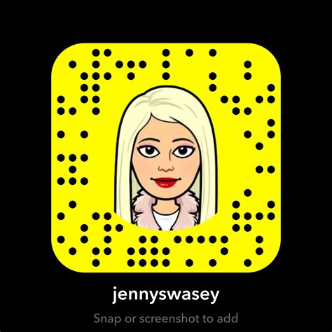 21 F Usa Looking For Fun Snapchat Jennyswasey Snapchat Girls Find