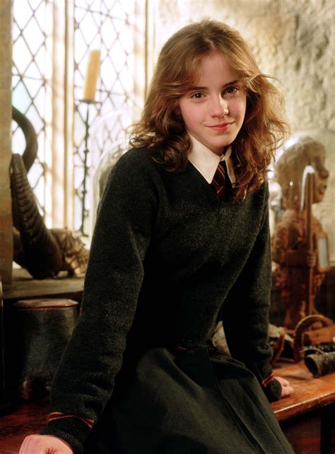 she s so pretty i love her hair ️ hermione granger hermione ve