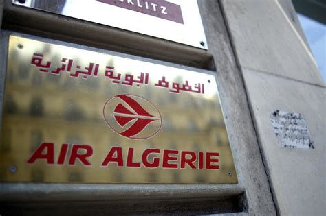 flight ah5017 crash missing air algerie plane wreckage found in mali