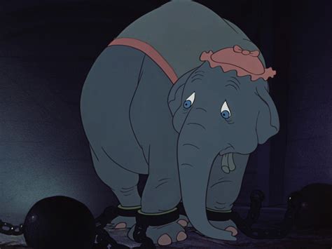 image dumbo 4455 disney wiki fandom powered by wikia