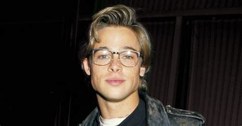 90 Heartthrobs Hot Male Celebrities With Glasses