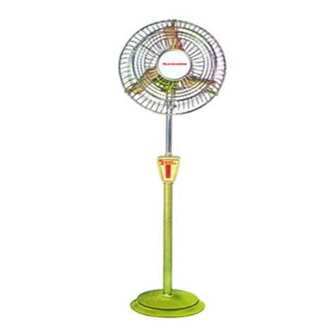 almonard  aircirculator pedestal fan tempest  cheap rajdeepak distributors