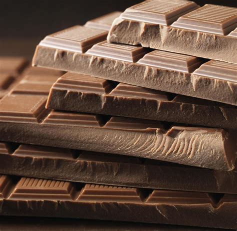 schokolade kakaobauern entwickeln hitzebestaendige schokolade welt
