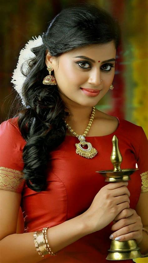 pin by arun das on dress beauty girl stylish girl images beautiful indian actress