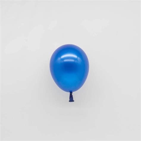 mini balloons tiny  balloons  balloons uk pretty  party shop