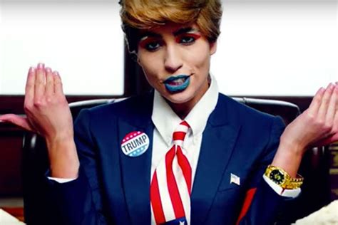 pussy riot blasts donald trump in music video for make america great