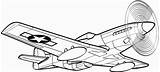Bombowiec Kolorowanki Aeroplane Kolorowanka Airplanes Samolot Druku Colouring Samoloty Cessna Clipartmag Drukowania Madscar Bombowce Bomby Góry Drukowanka Ataku Powietrza Wojnach sketch template