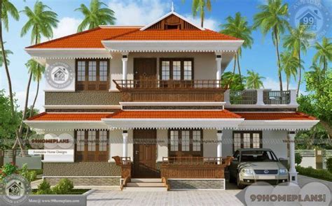 plan   home design   extra ordinary modern collections