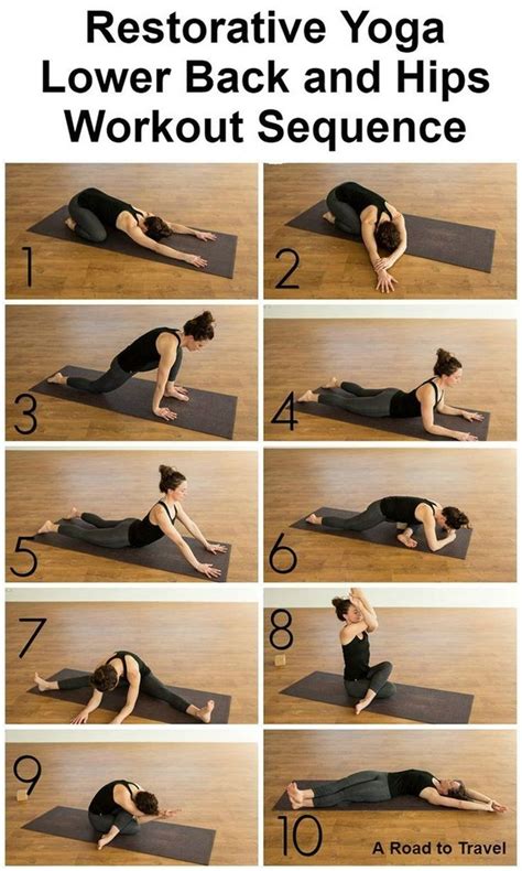 pin  ysela  yoga   yin yoga poses yin yoga yin yoga
