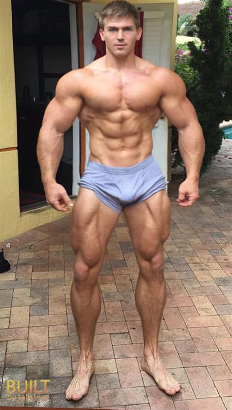 422 Best Images About Bodybuilding On Pinterest Muscle