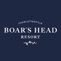 job listings  boars head resort jobs