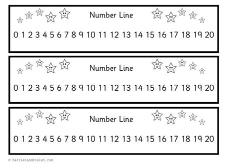 printable number     kindergarten kidsworksheetfun