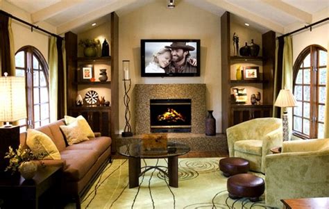 house stunning contemporary fireplace designs  tv  cheap