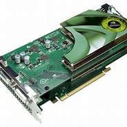 SLI接続 NVIDIA GeForce 7950GT X2 に対する画像結果.サイズ: 184 x 185。ソース: www.techpowerup.com