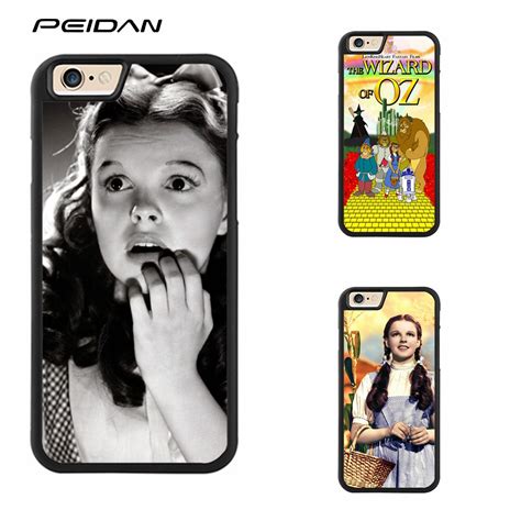 peidan wizard of oz full protective cover cell phone case for iphone x