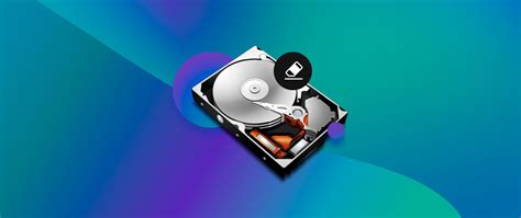 recover files   formatted hard drive